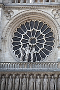 Wall_Art_Alphabet_Photography_Art_ 1623